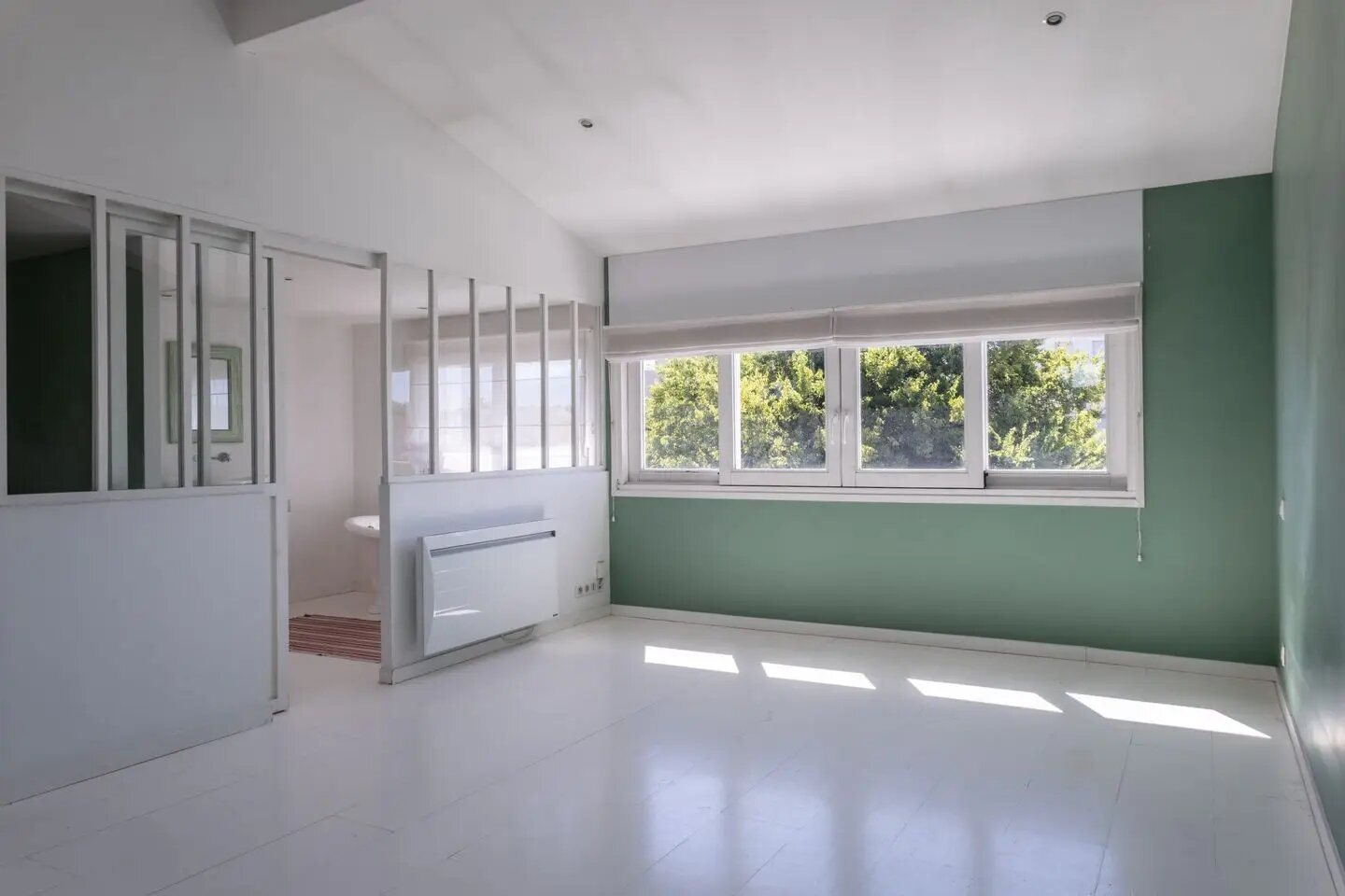 Maison à vendre, 157m², Bordeaux