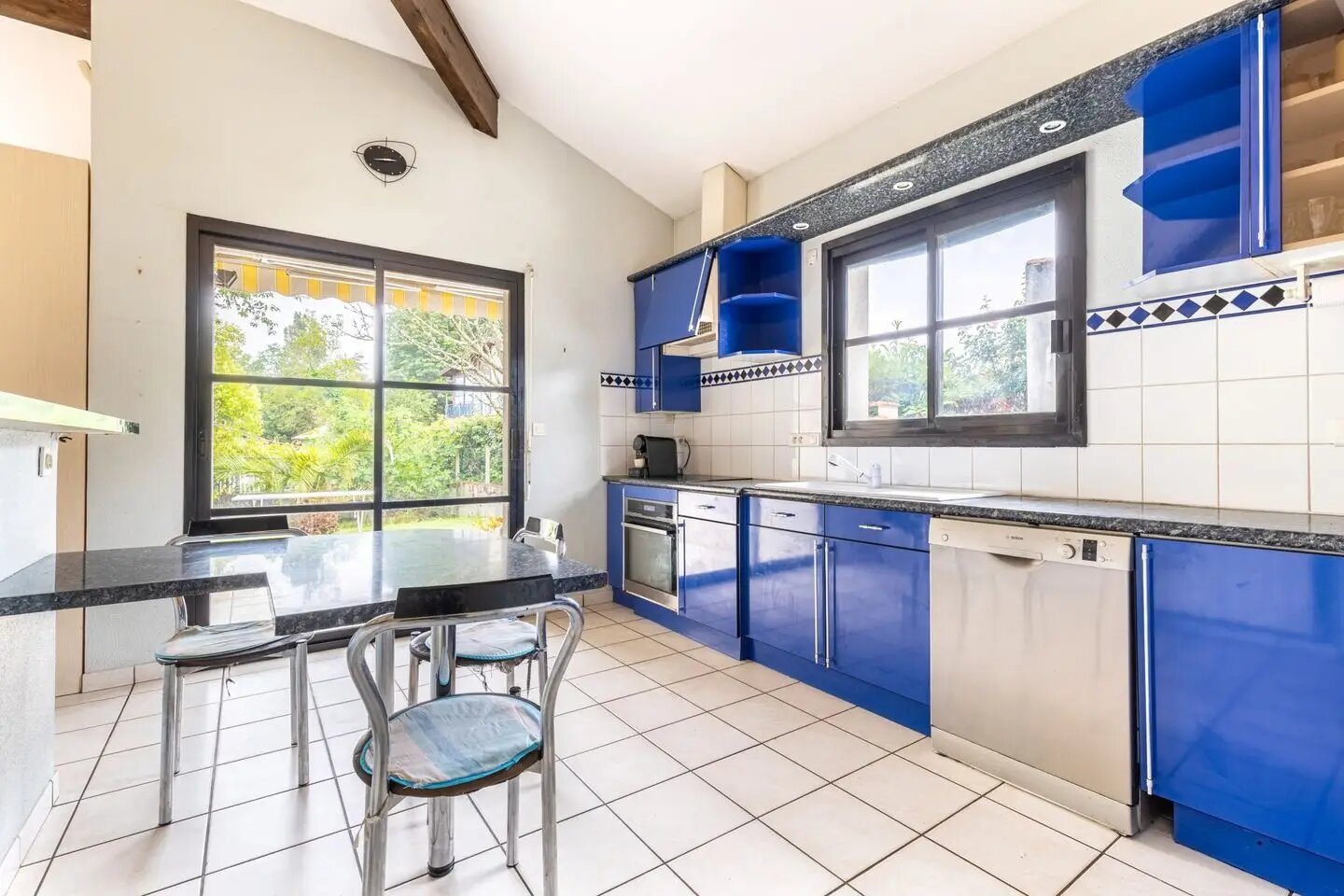 Maison à vendre, 150m², Bruges