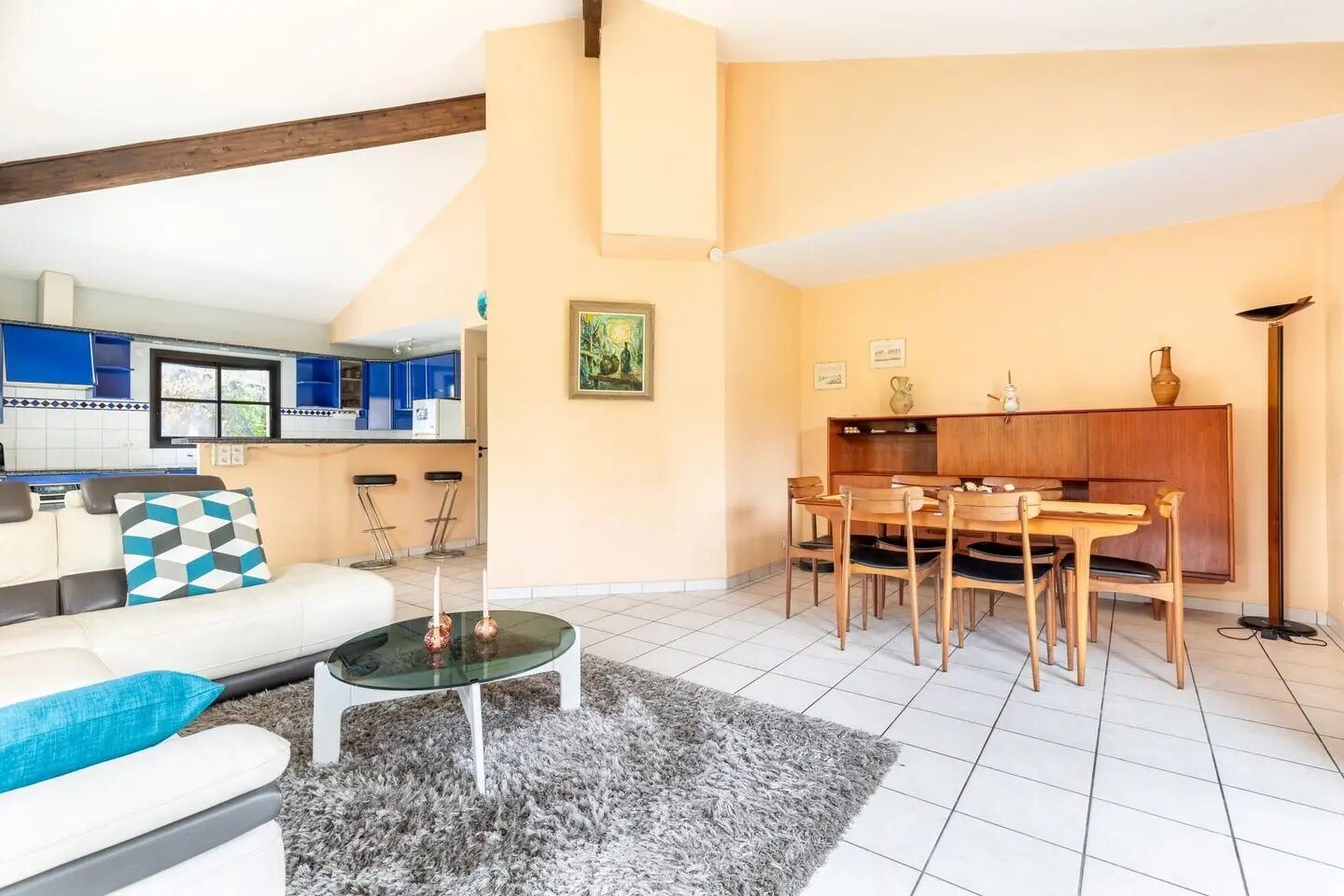 Maison à vendre, 150m², Bruges