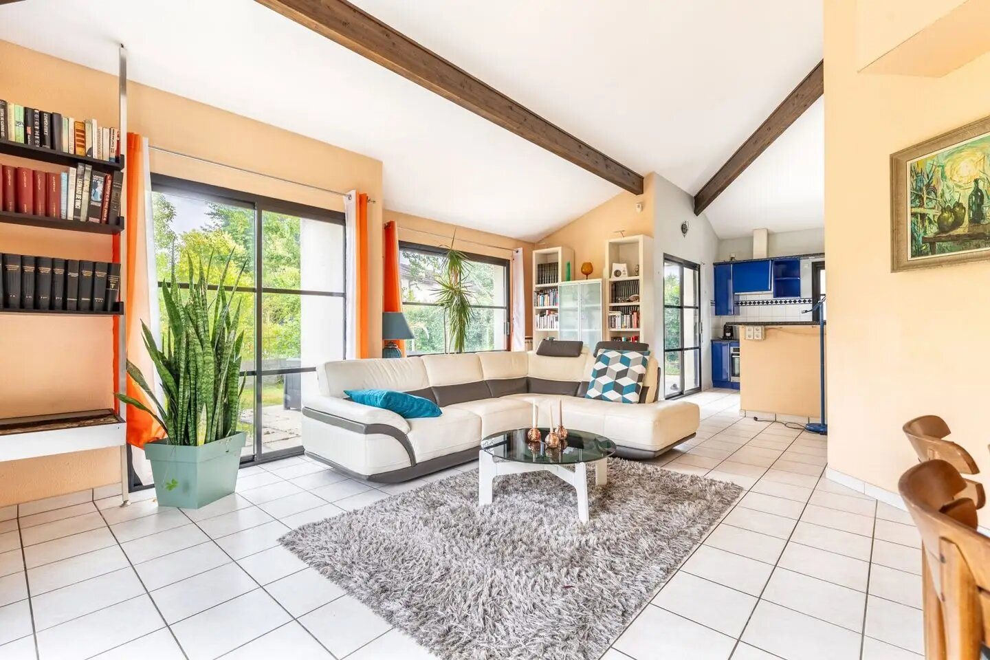 Maison à vendre, 150m², Bruges