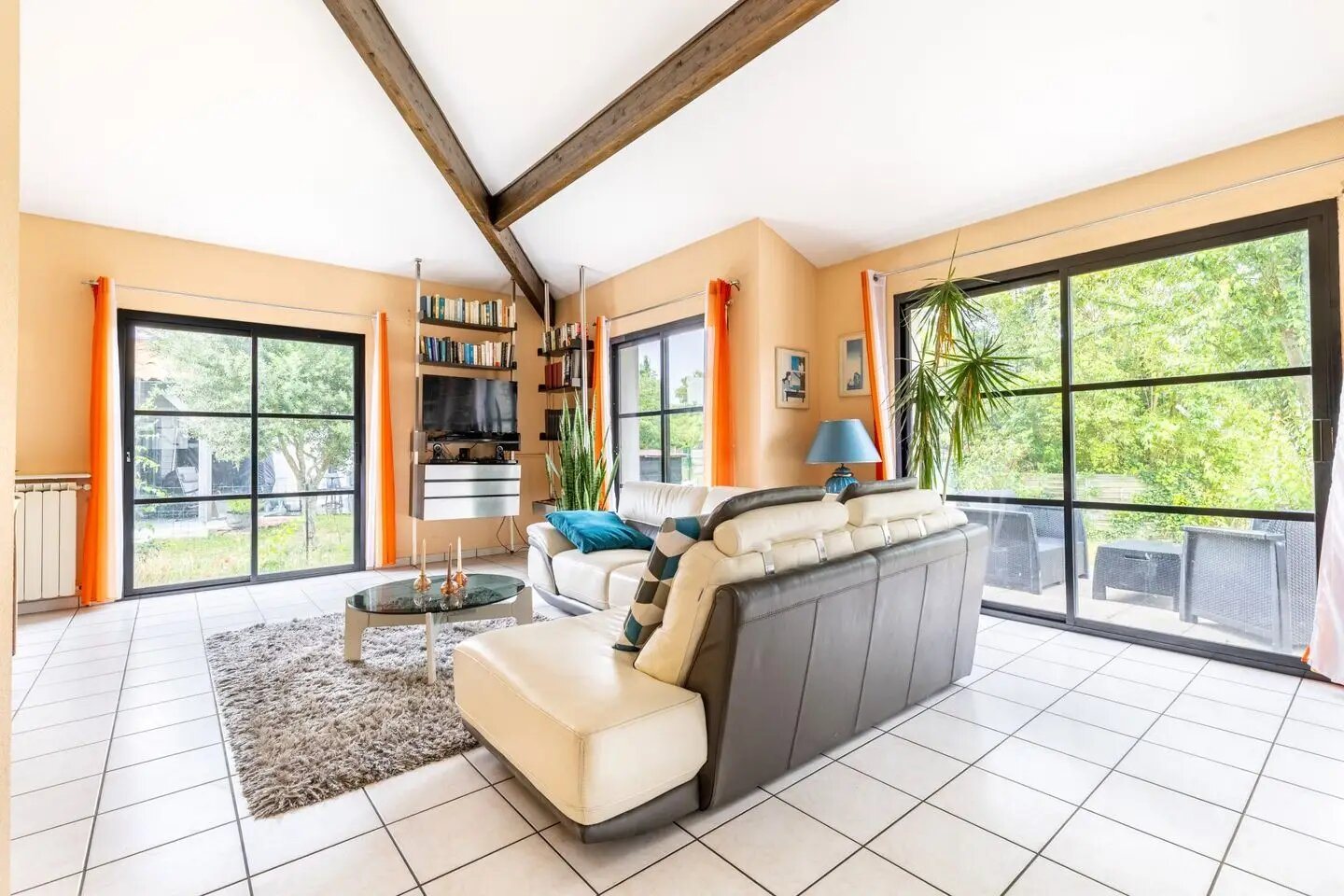 Maison à vendre, 150m², Bruges