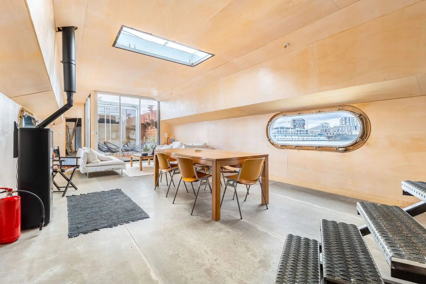 Maison à vendre, 155m², Bordeaux