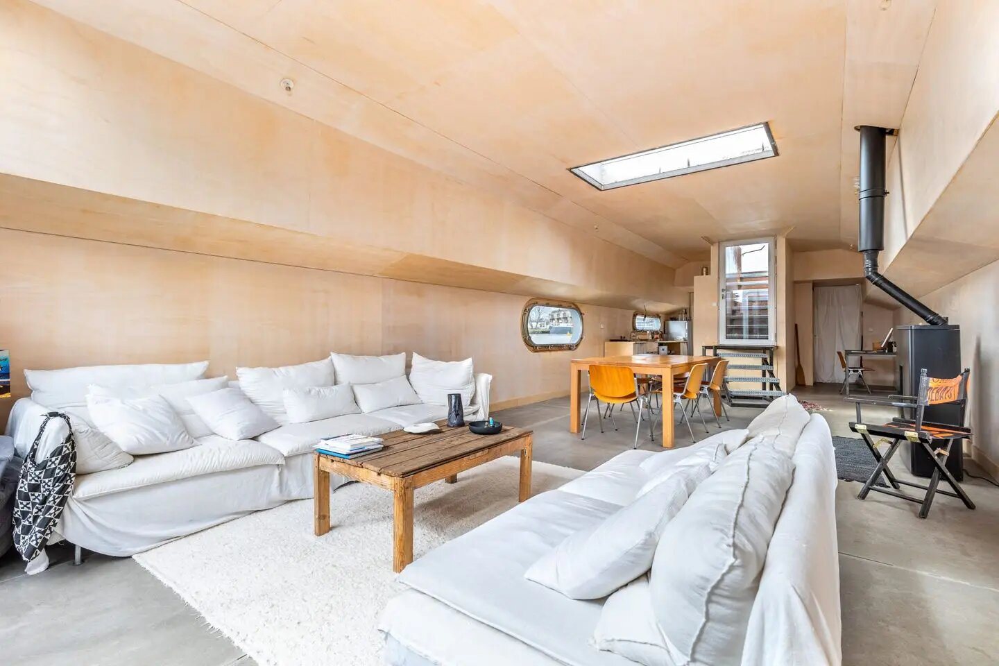Maison à vendre, 155m², Bordeaux