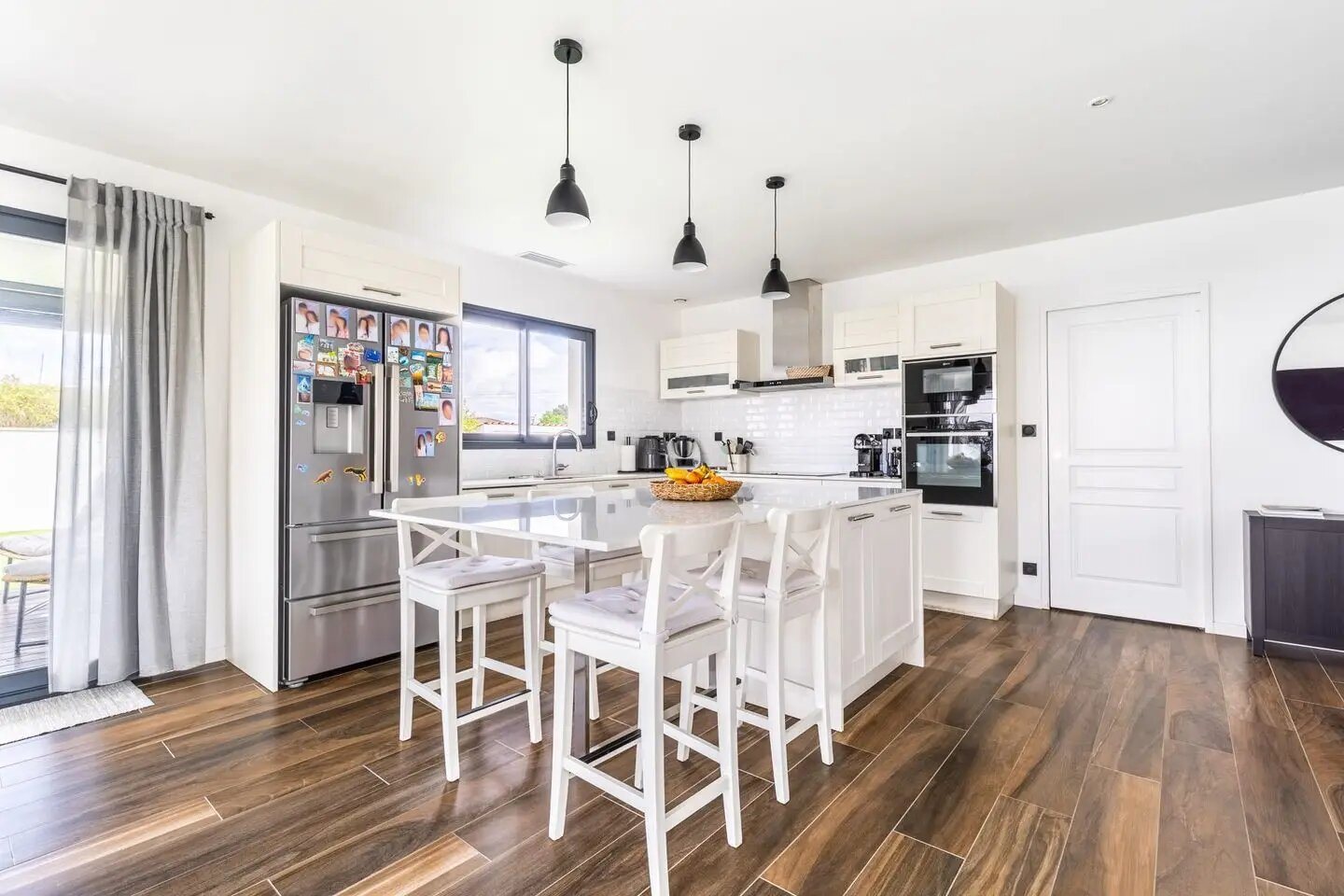 Maison à vendre, 175m², Cestas