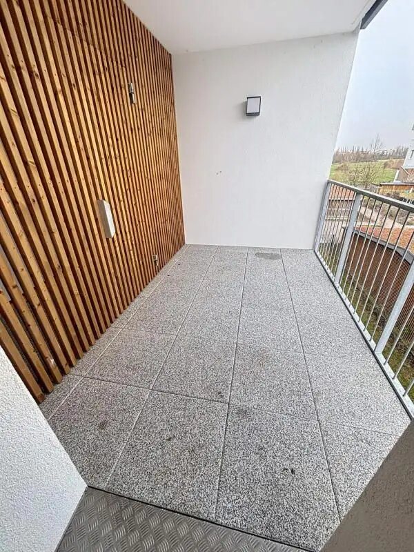 Appartement à vendre, 36m², Ostwald