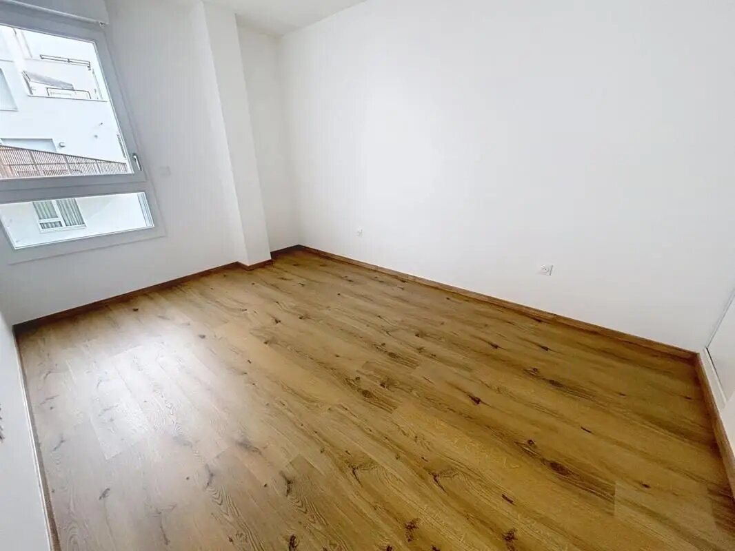 Appartement à vendre, 36m², Ostwald