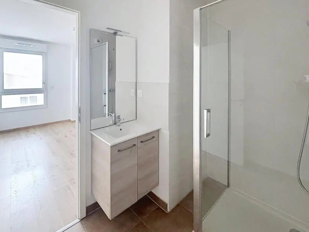 Appartement à vendre, 36m², Ostwald