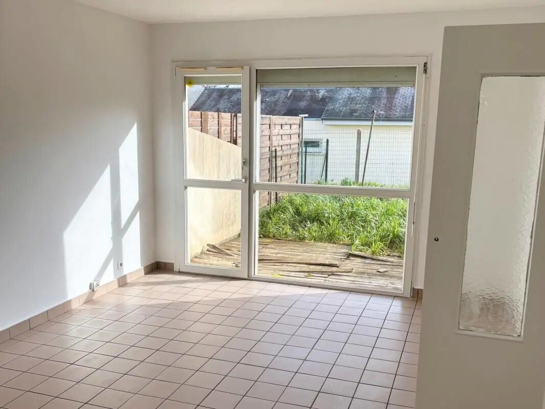 Maison à vendre, 93m², Thorigné-sur-Dué