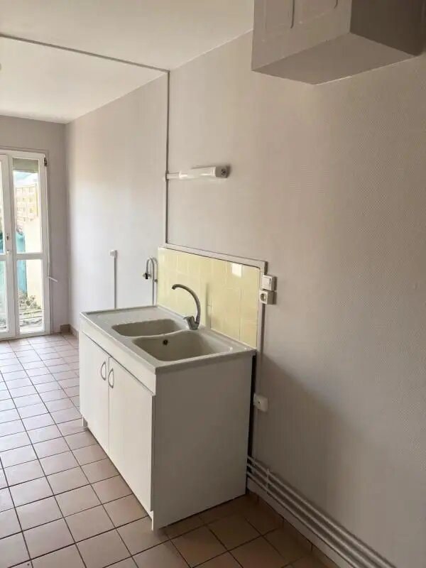Maison à vendre, 93m², Thorigné-sur-Dué