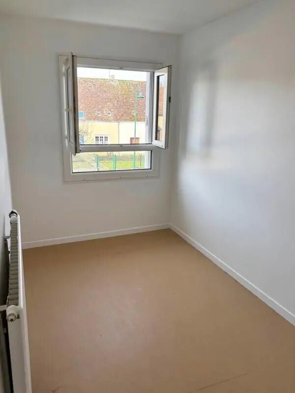 Maison à vendre, 93m², Thorigné-sur-Dué