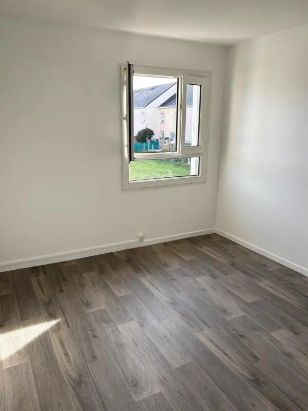 Maison à vendre, 93m², Thorigné-sur-Dué