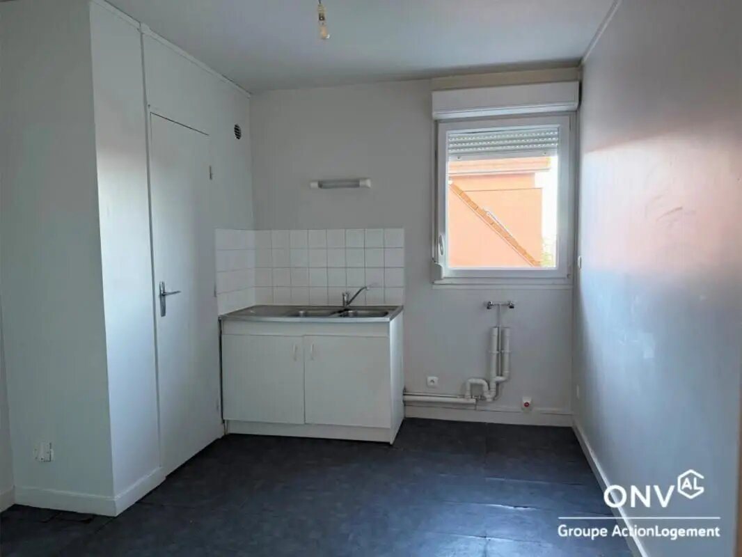 Appartement à vendre, 85m², Reims