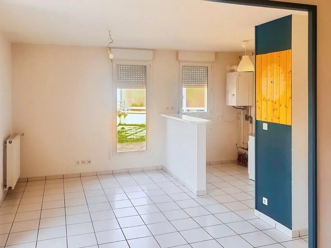 Appartement à vendre, 64m², La Riche