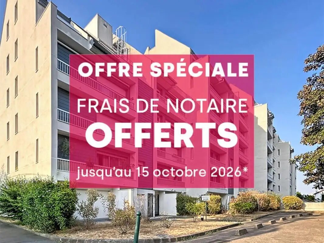 Appartement à vendre, 105m², Le Perreux-sur-Marne