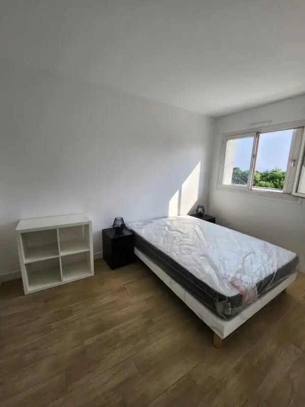 Appartement à vendre, 42m², Chilly-Mazarin
