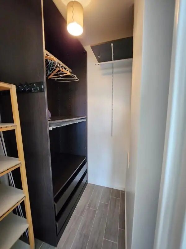 Appartement à vendre, 42m², Chilly-Mazarin