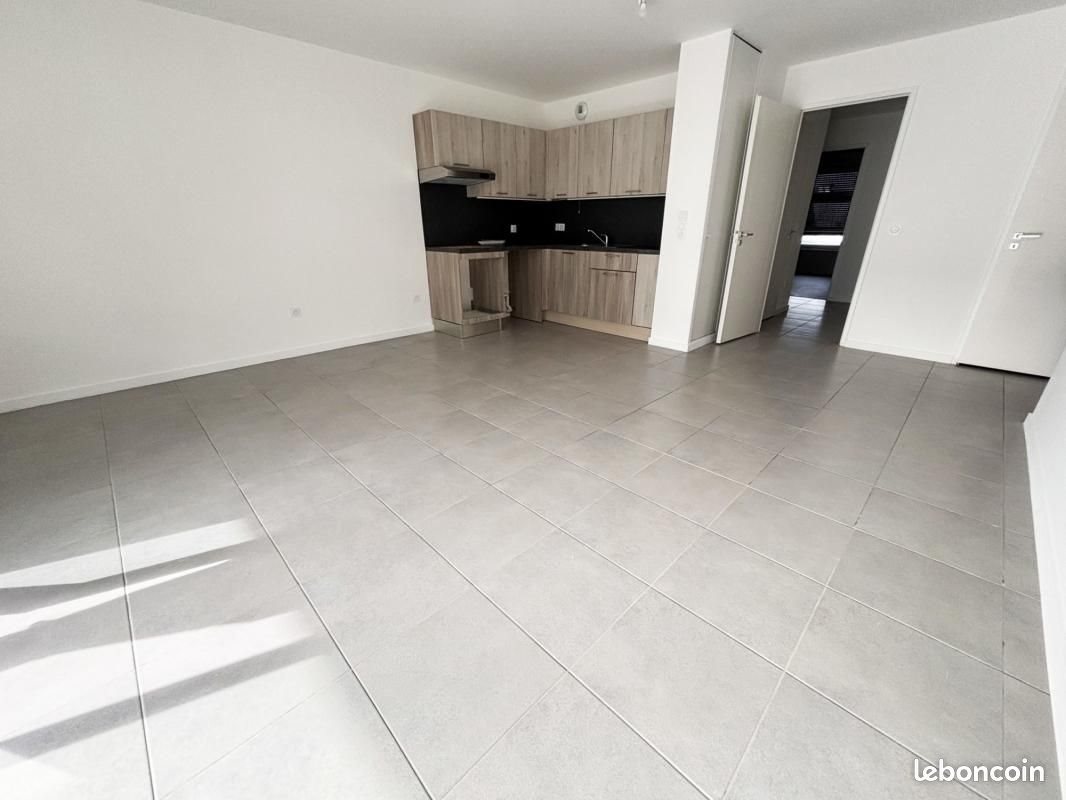 Appartement à vendre, 85m², Schiltigheim