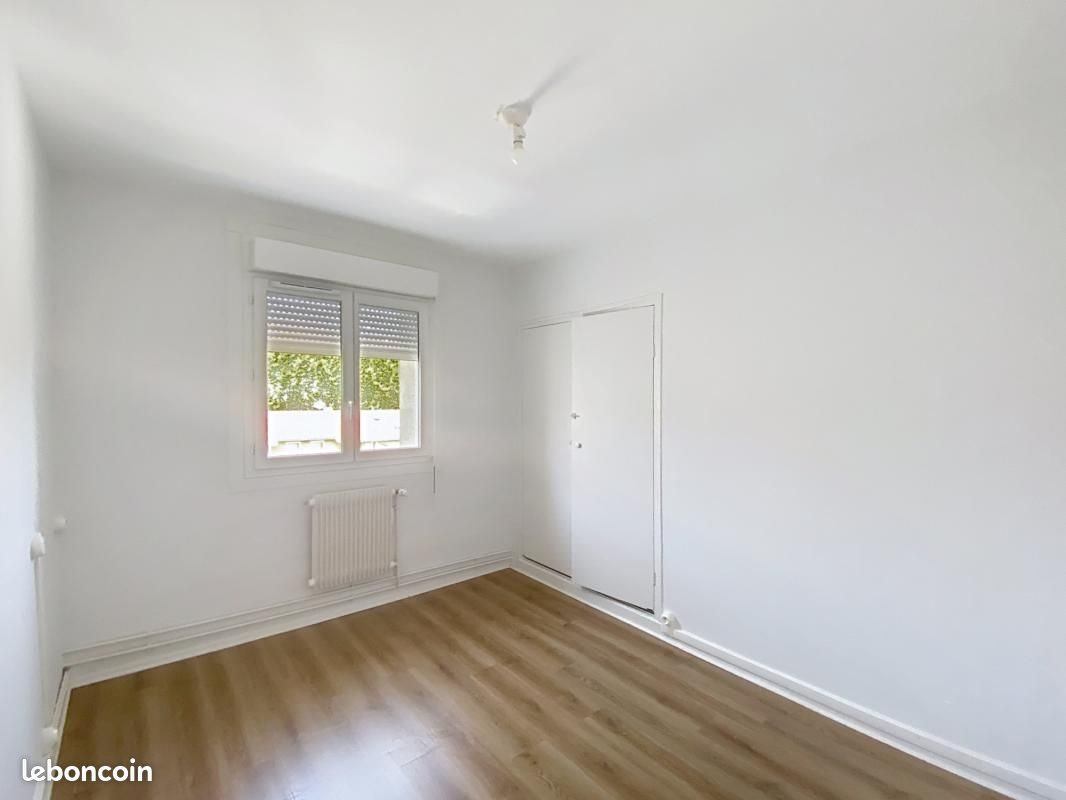 Appartement à vendre, 94m², Toulouse