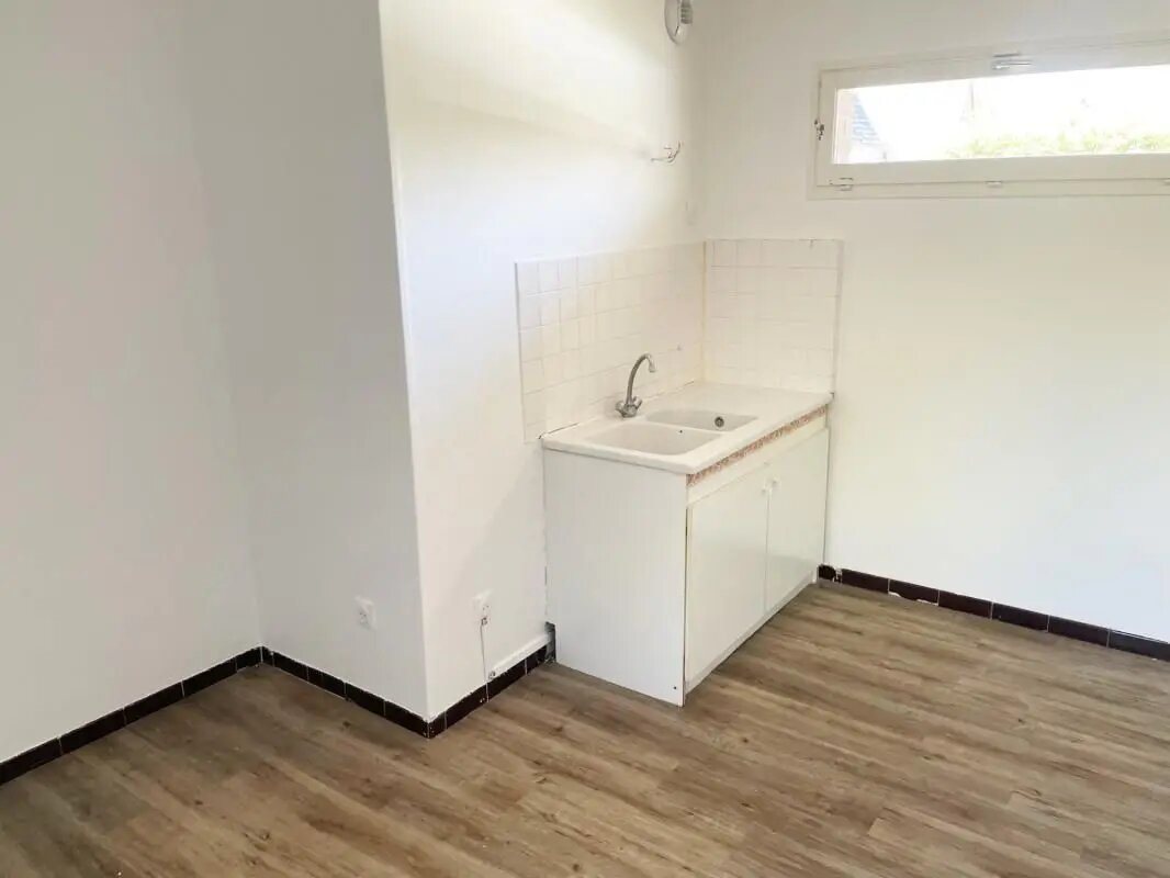 Maison à vendre, 91m², Blois