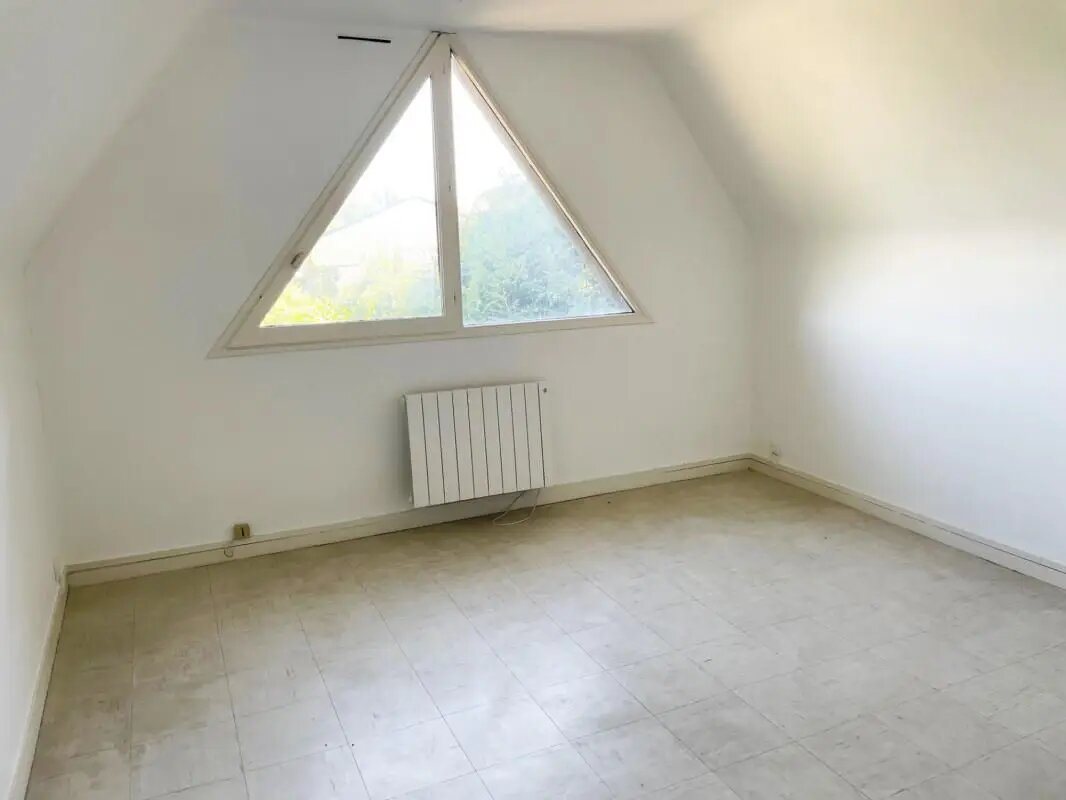 Maison à vendre, 91m², Blois