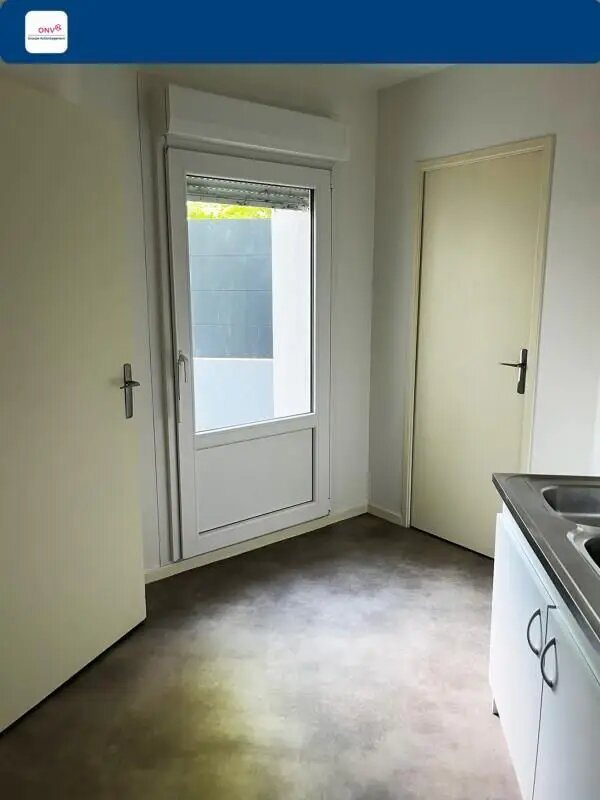 Appartement à vendre, 103m², Reims