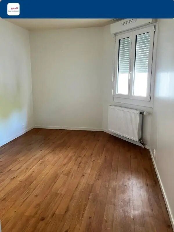 Appartement à vendre, 103m², Reims