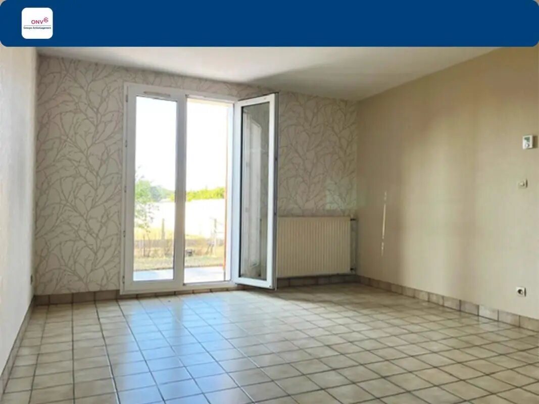 Maison à vendre, 89m², Cadaujac