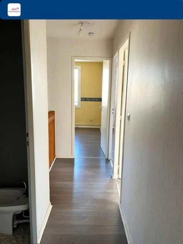 Maison à vendre, 89m², Cadaujac