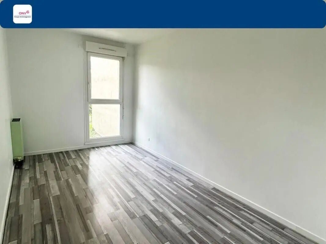 Appartement à vendre, 80m², Margny-lès-Compiègne