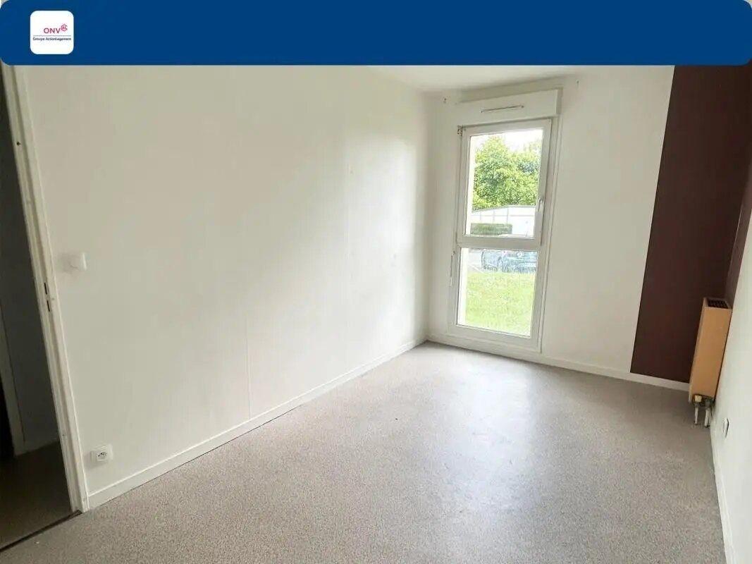 Appartement à vendre, 80m², Margny-lès-Compiègne