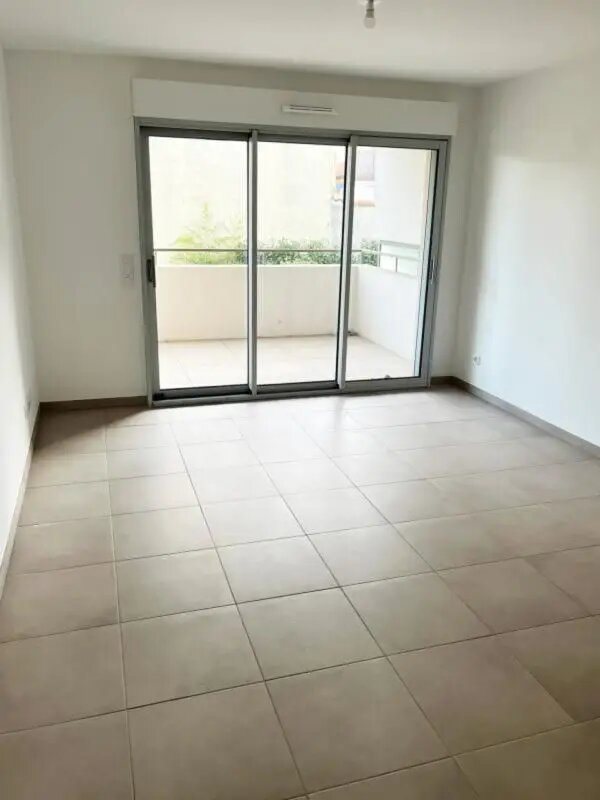 Appartement à vendre, 61m², Saint-Laurent-du-Var