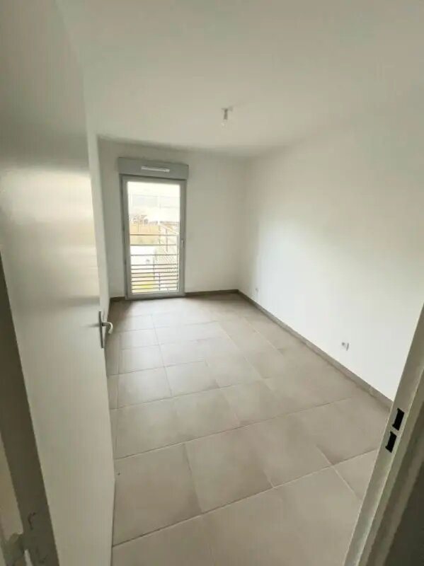 Appartement à vendre, 61m², Saint-Laurent-du-Var