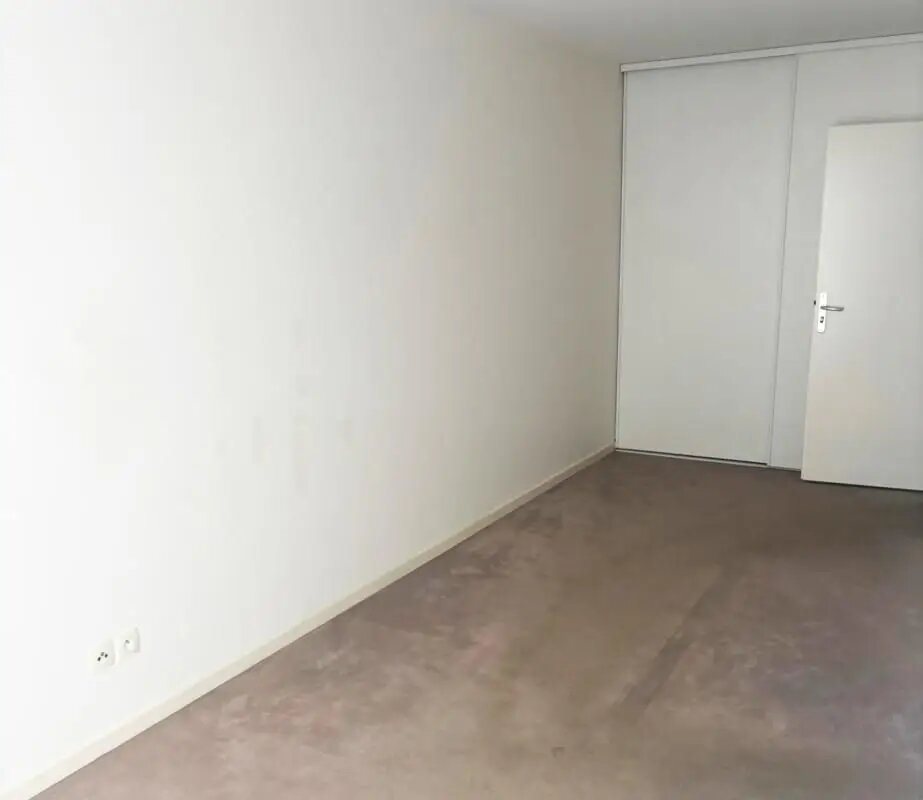 Appartement à vendre, 47m², La Roche-sur-Yon