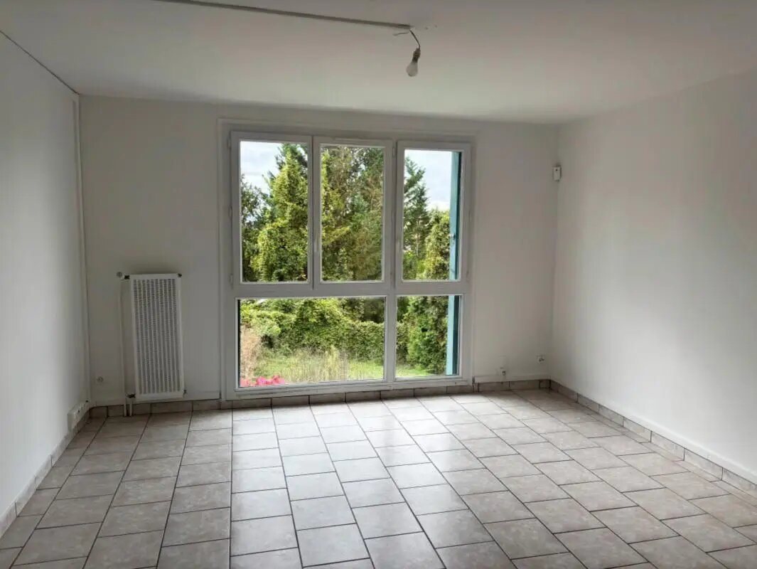 Maison à vendre, 145m², Épernay