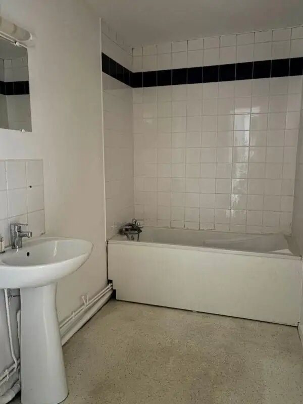 Maison à vendre, 145m², Épernay