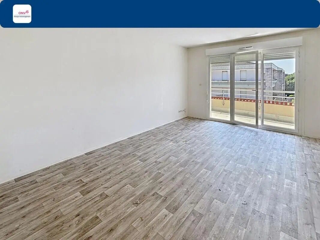 Appartement à vendre, 82m², Saint-Orens-de-Gameville