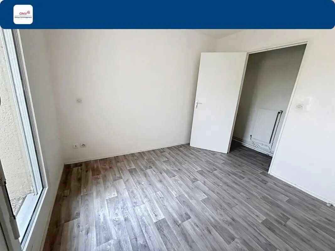 Appartement à vendre, 82m², Saint-Orens-de-Gameville