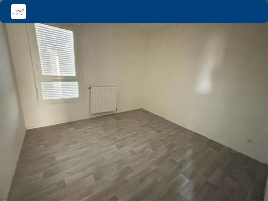Appartement à vendre, 82m², Saint-Orens-de-Gameville