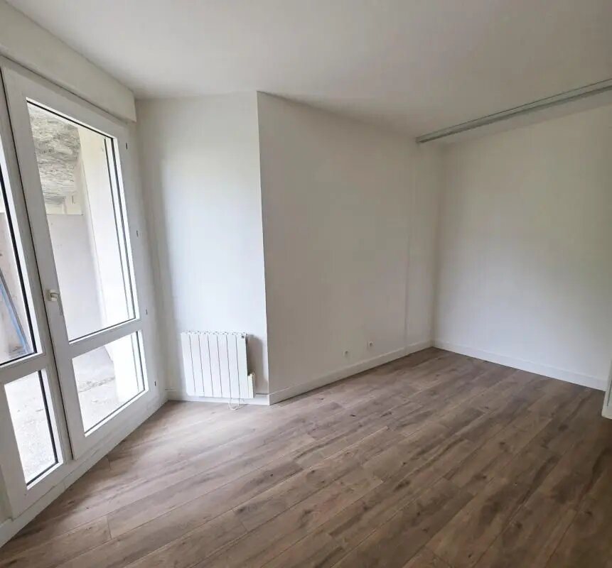 Appartement à vendre, 73m², Villeurbanne