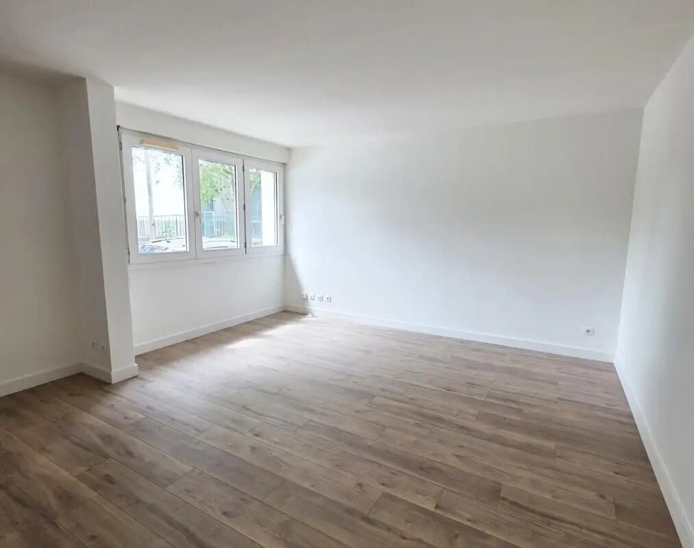 Appartement à vendre, 73m², Villeurbanne