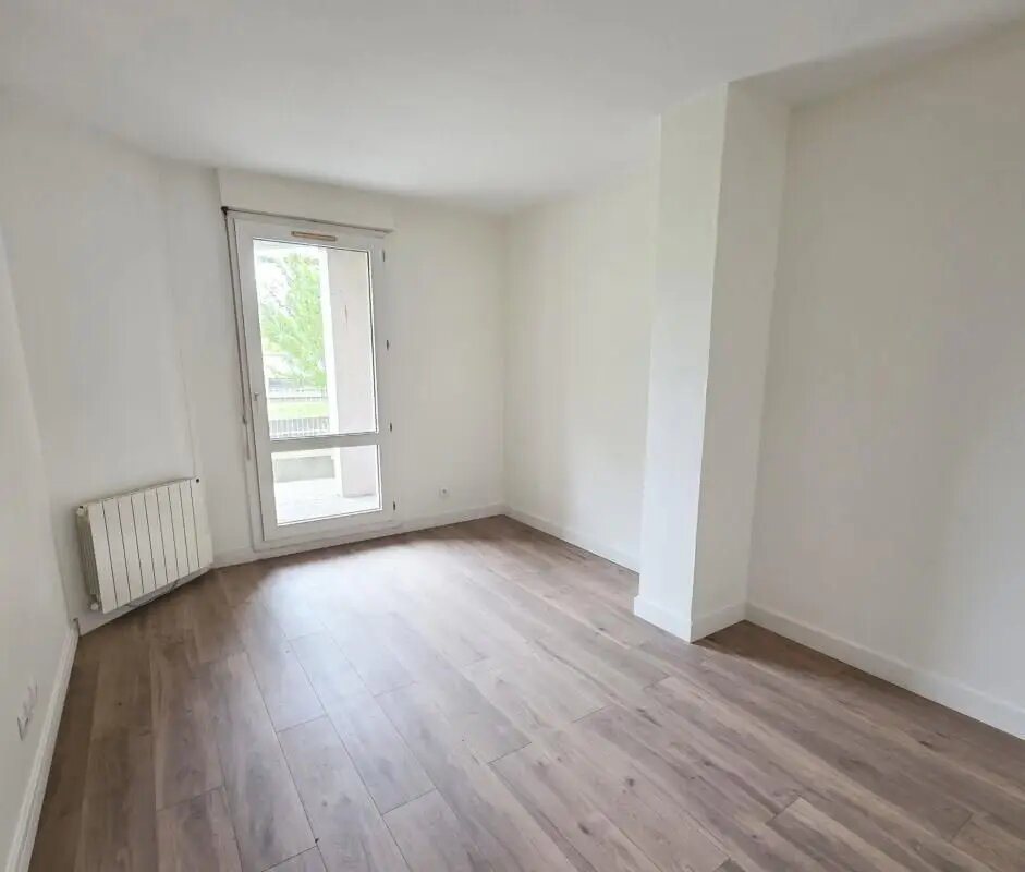 Appartement à vendre, 73m², Villeurbanne