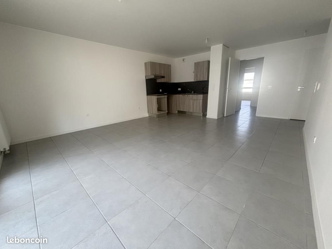 Appartement à vendre, 108m², Schiltigheim