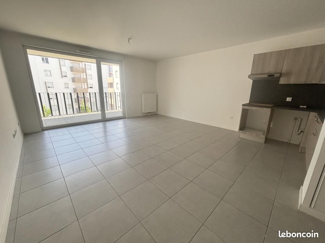 Appartement à vendre, 108m², Schiltigheim