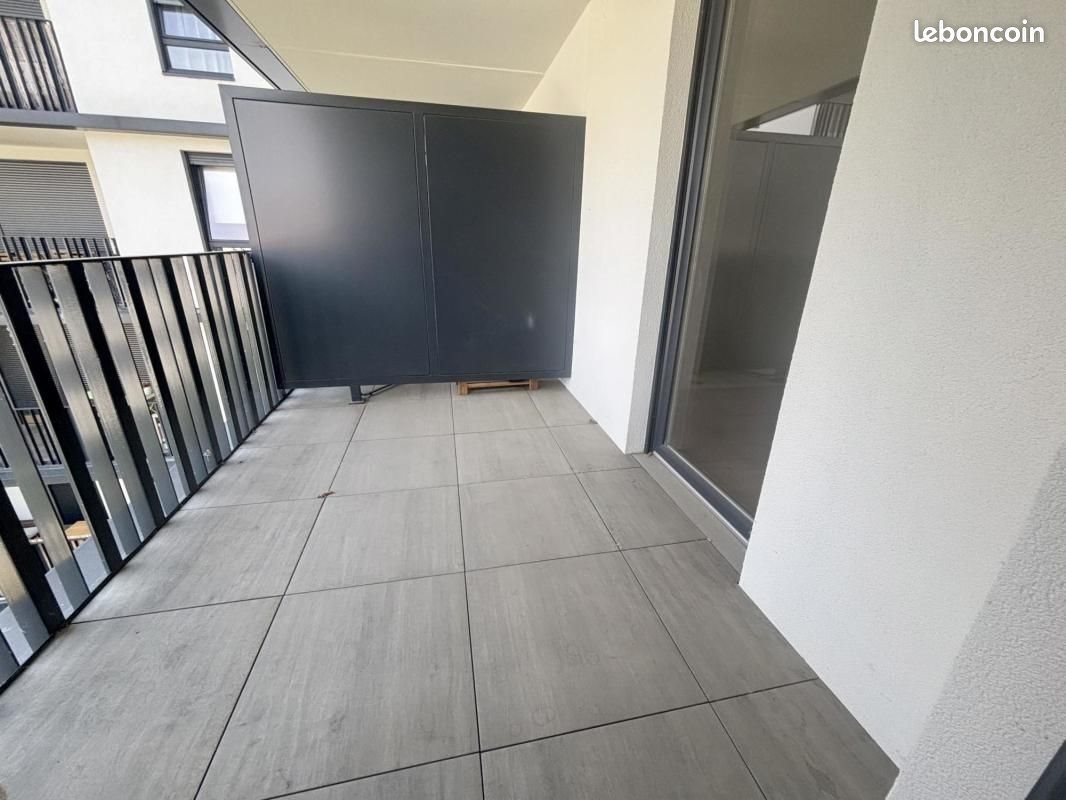 Appartement à vendre, 108m², Schiltigheim