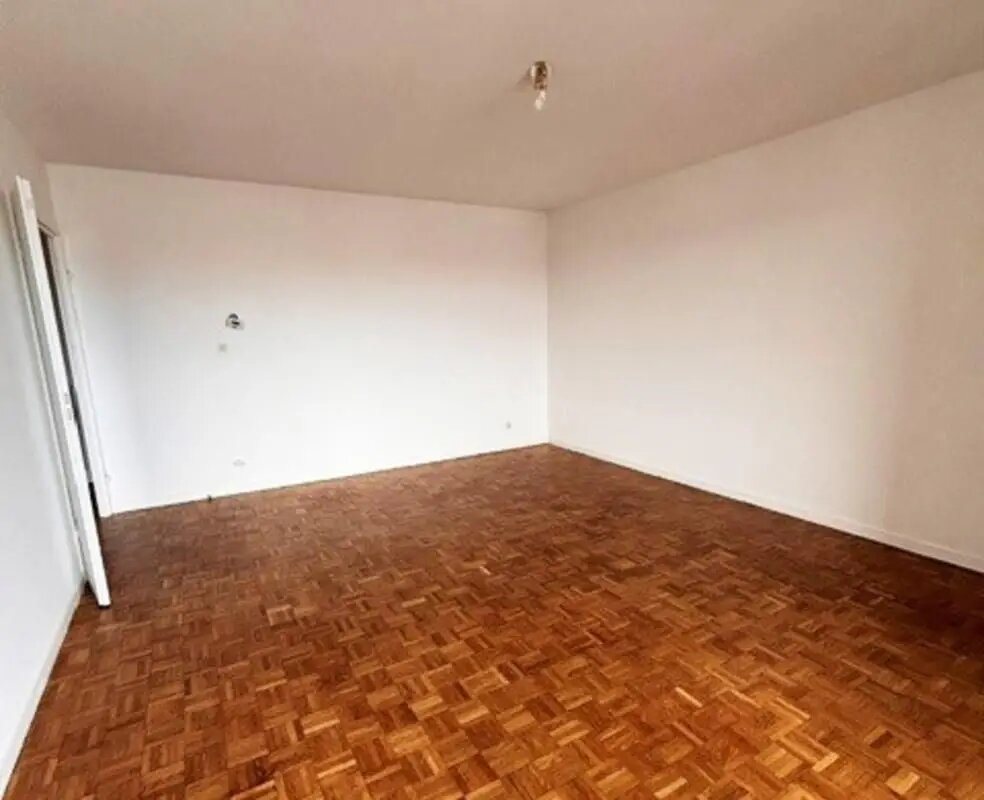 Appartement à vendre, 104m², Lyon 3ème