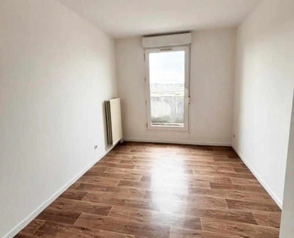 Appartement à vendre, 104m², Lyon 3ème