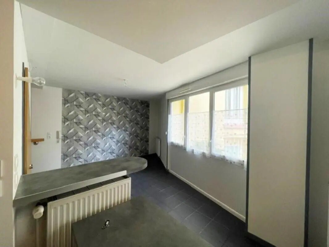 Maison à vendre, 57m², Le Havre