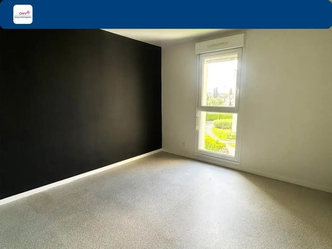 Appartement à vendre, 71m², Margny-lès-Compiègne