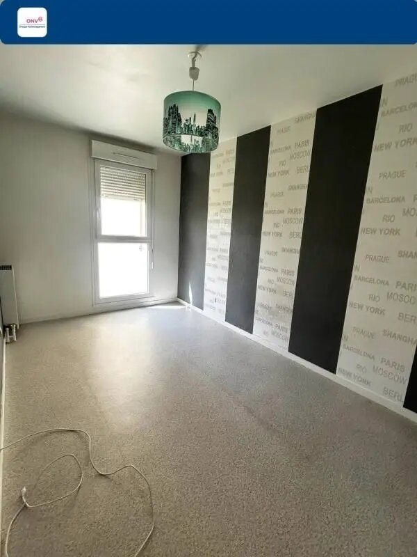 Appartement à vendre, 71m², Margny-lès-Compiègne