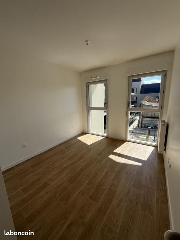 Maison à vendre, 72m², Bordeaux